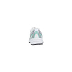 New Balance Moteriški sportbačiai