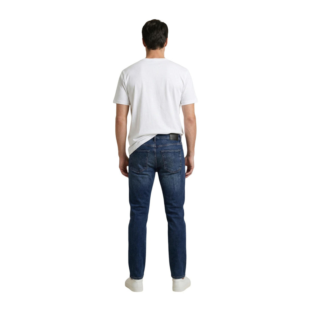 Calvin Klein Jeans Marškinėliai