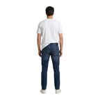 Calvin Klein Jeans Marškinėliai