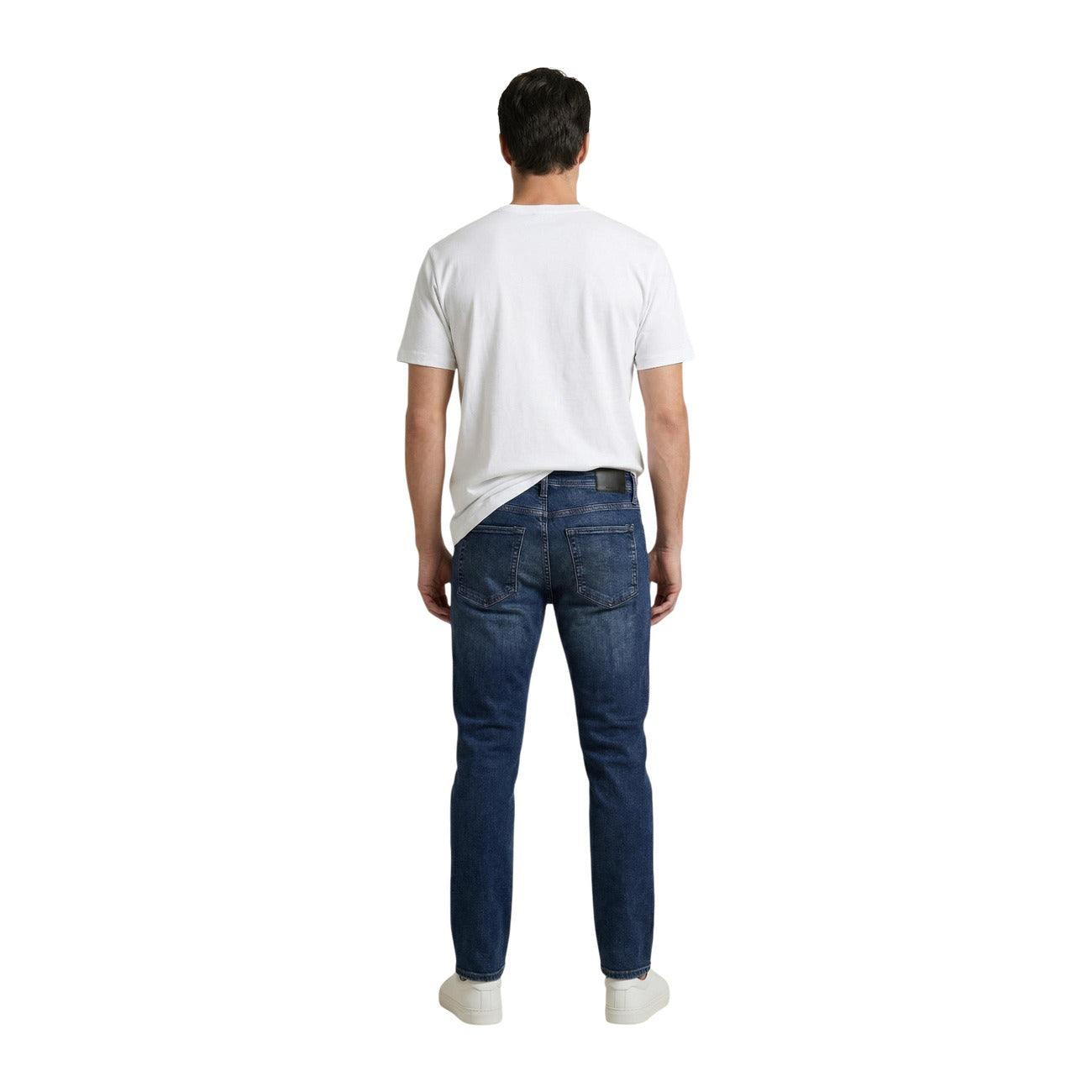 Calvin Klein Jeans Marškinėliai