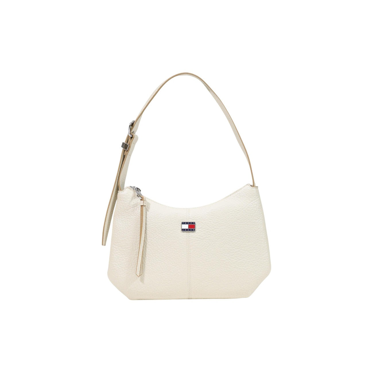 Tommy Hilfiger Rankinė Moterims