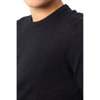 Jack & Jones Megztinis