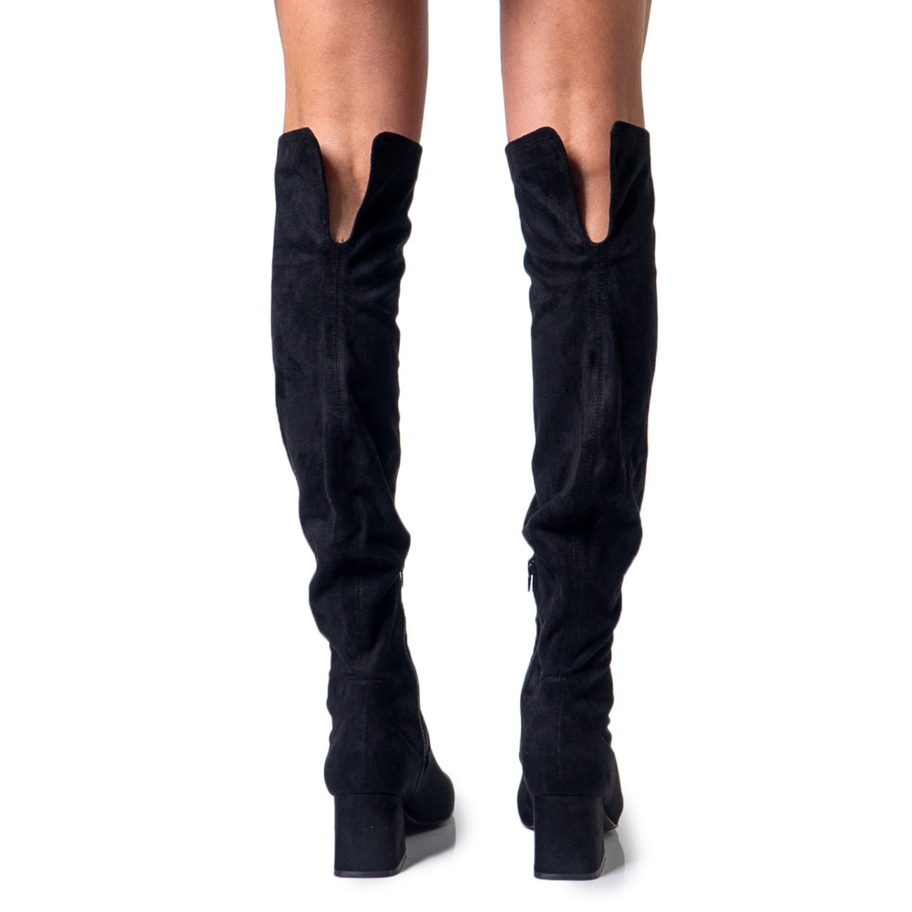 Steve Madden Moteriški aulinukai
