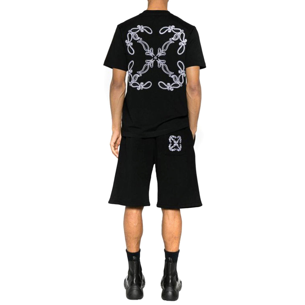 Off-white Marškinėliai