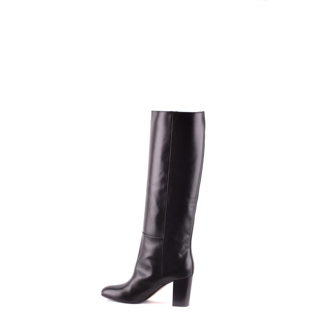 Dsquared Moteriški aulinukai