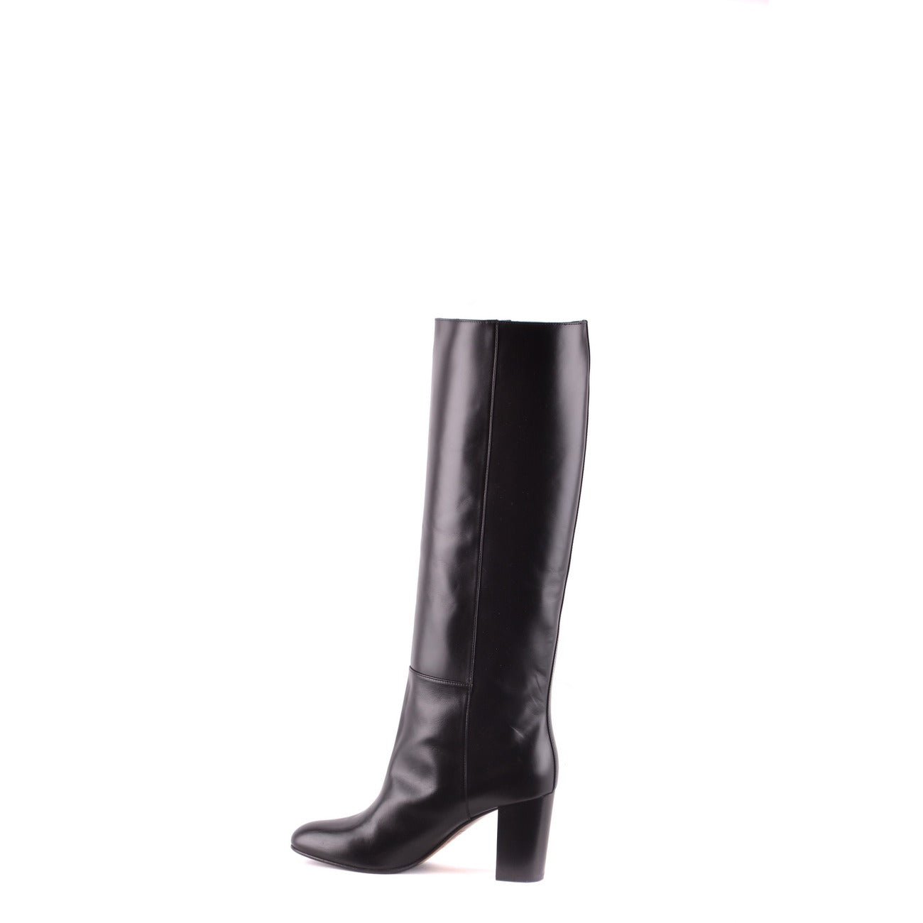 Dsquared Moteriški aulinukai