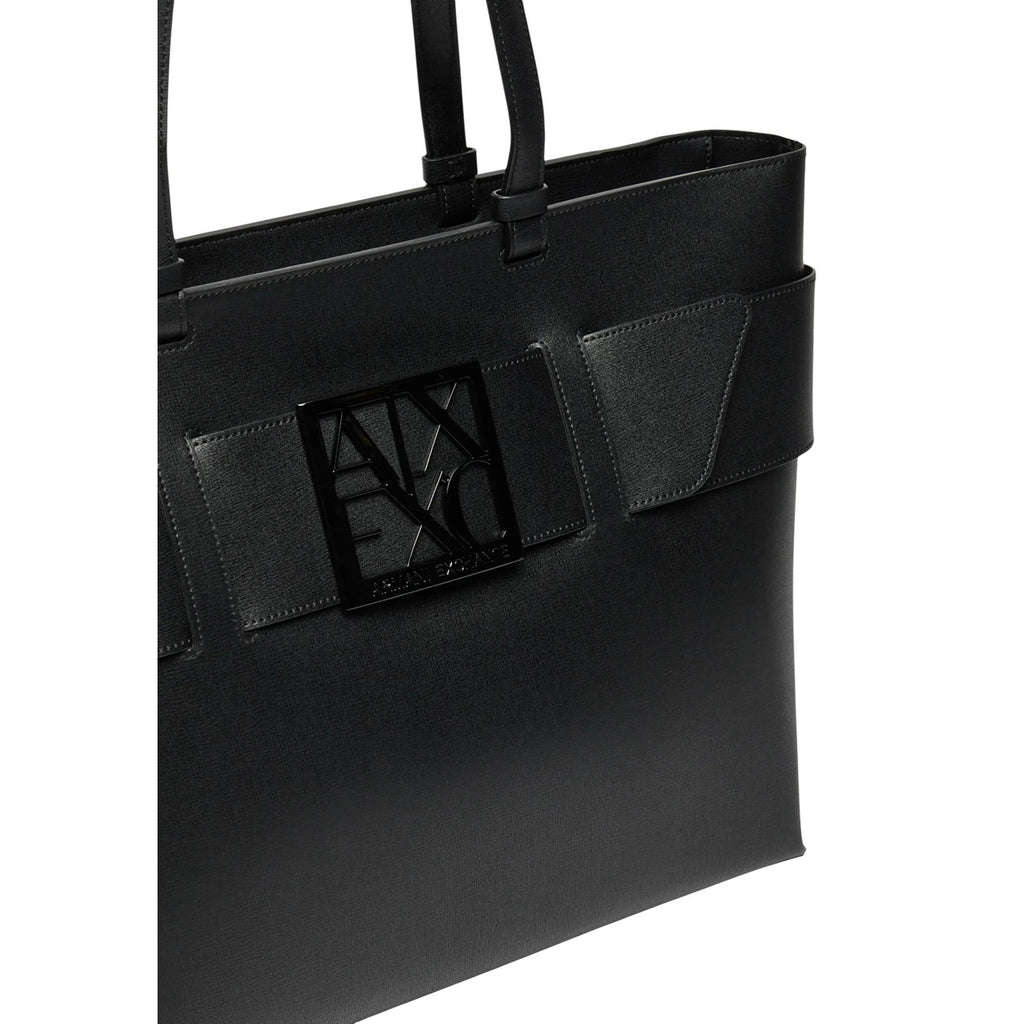 Armani Exchange Rankinė