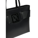 Armani Exchange Rankinė