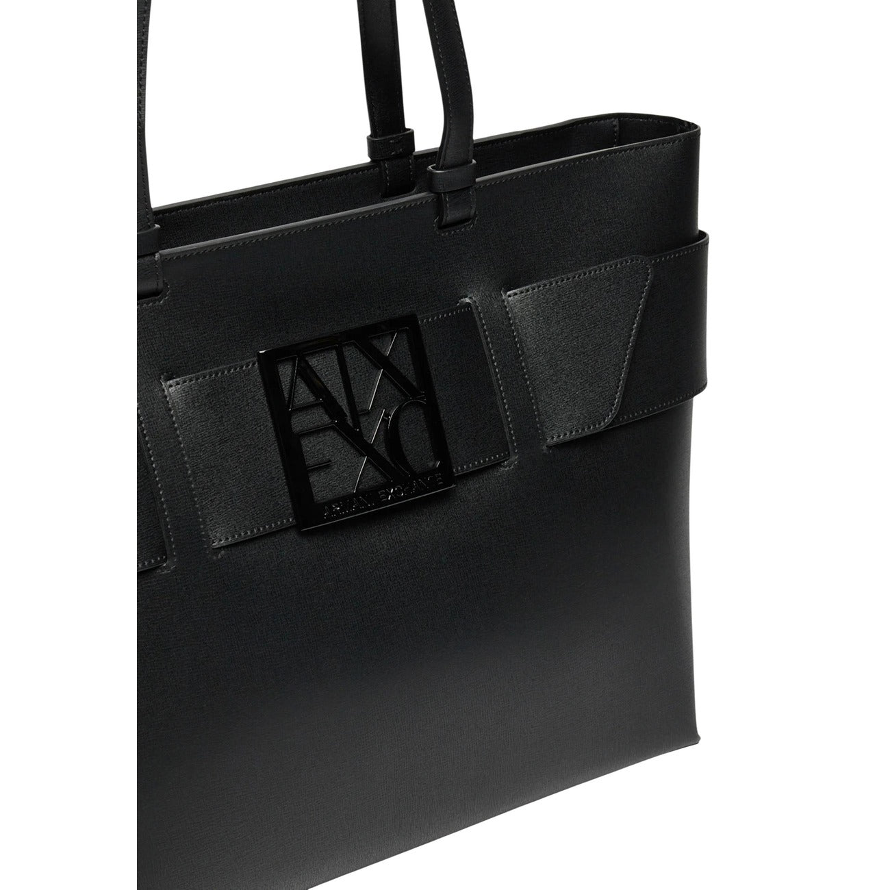Armani Exchange Rankinė