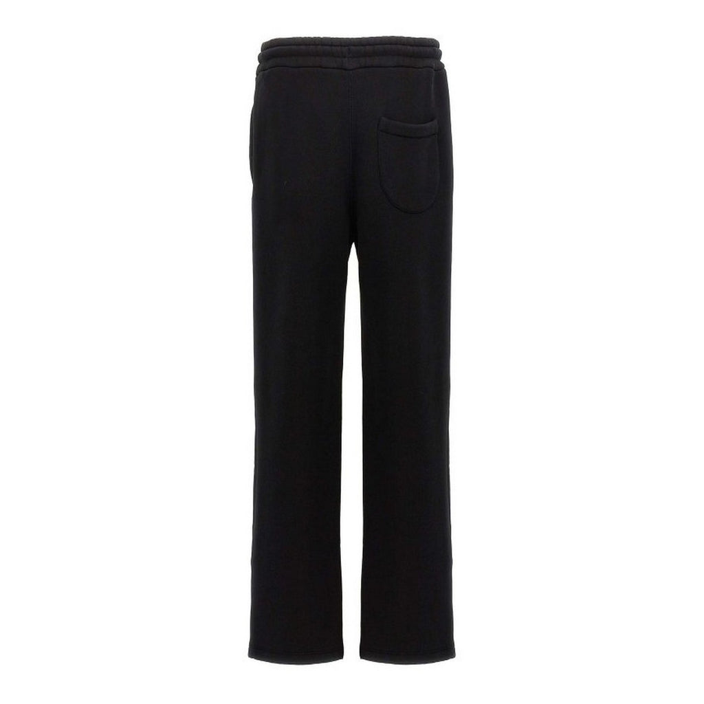 Off-white Kelnės Vyrams