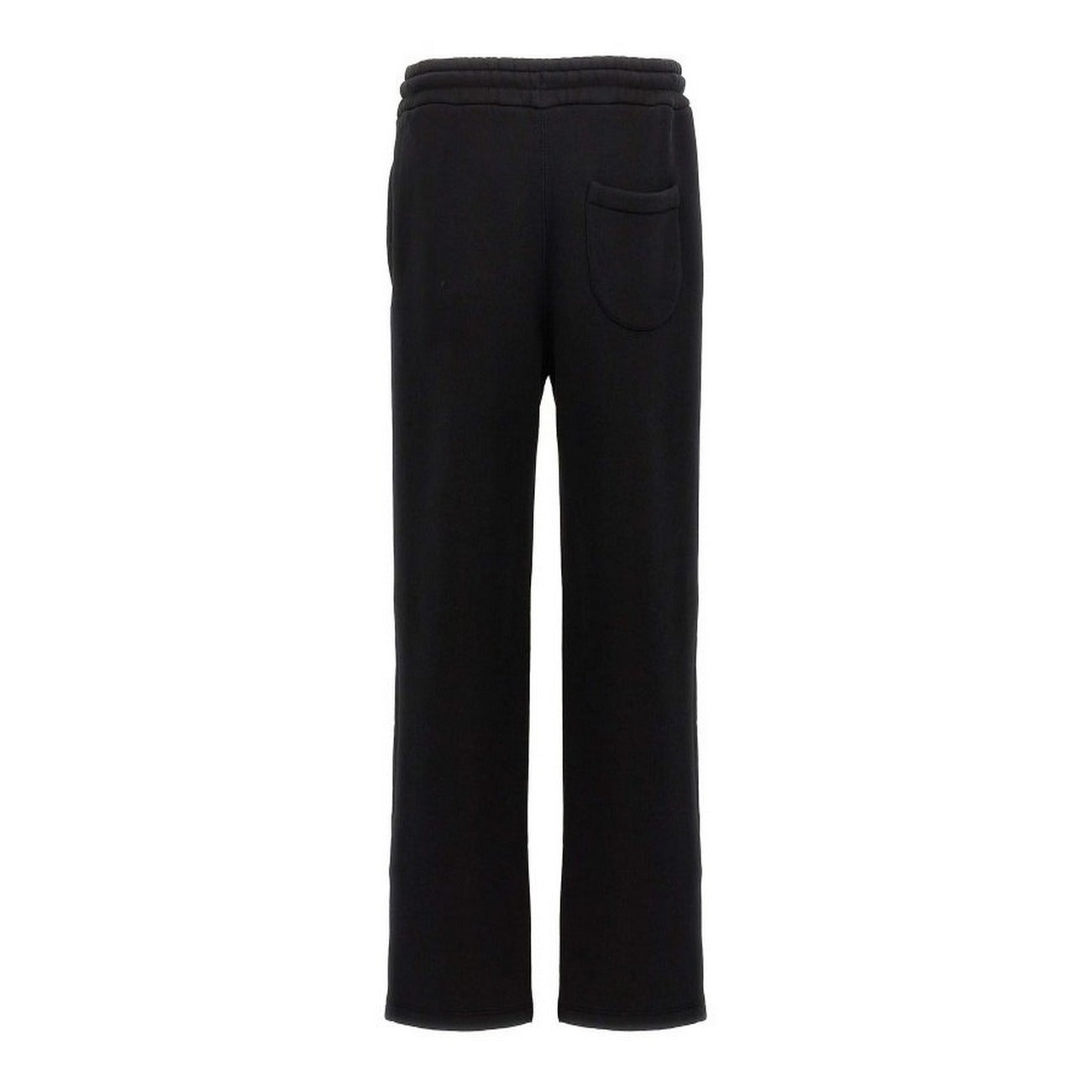 Off-white Kelnės Vyrams
