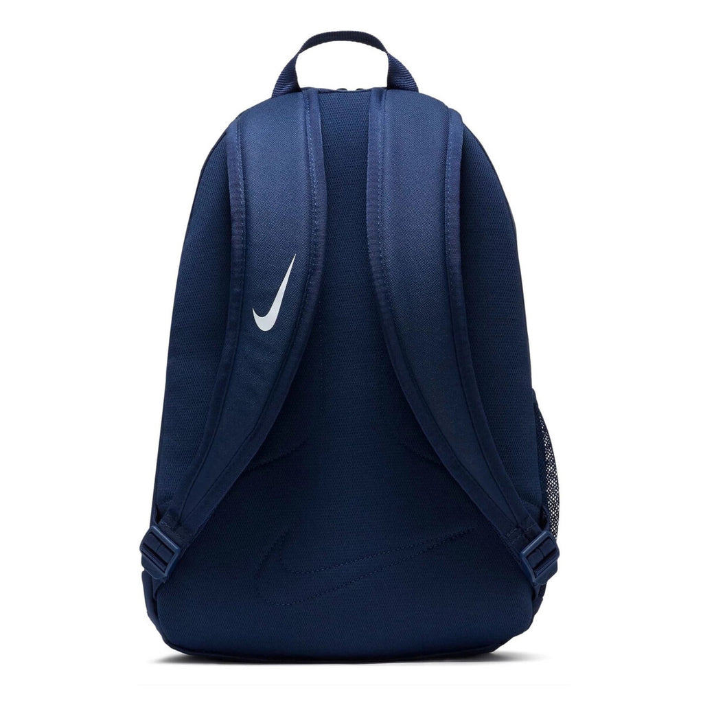 Nike Rankinė