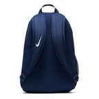 Nike Rankinė