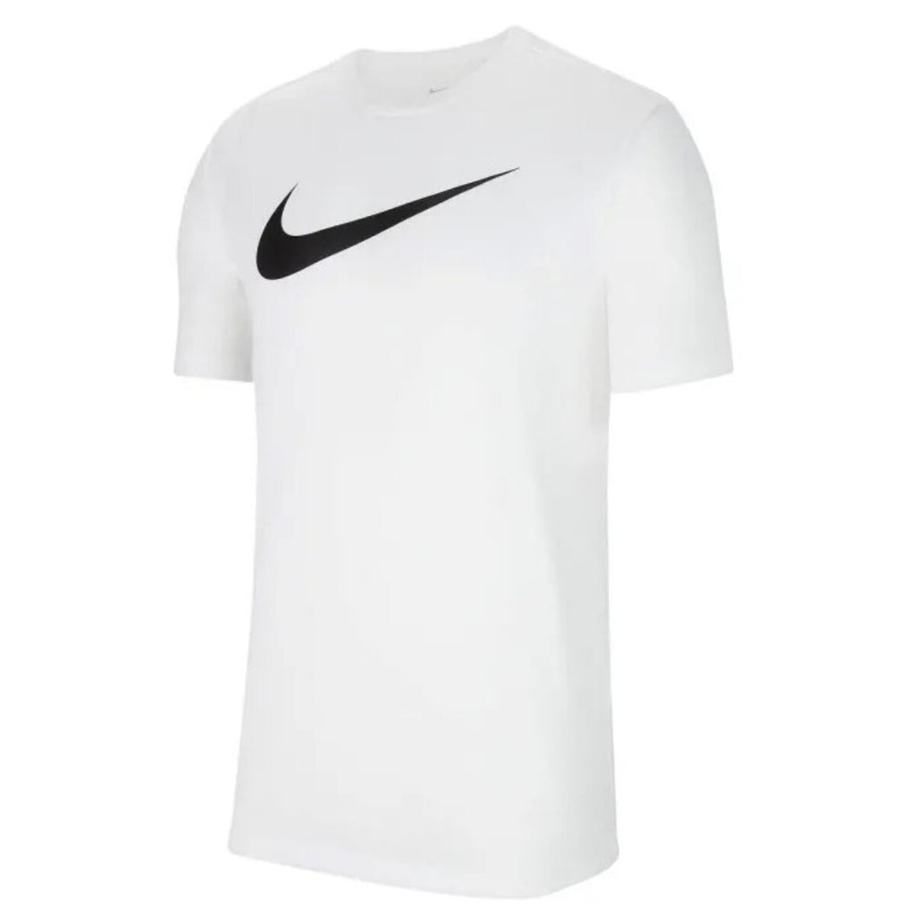 Nike Marškinėliai