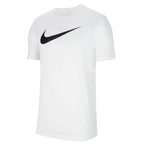 Nike Marškinėliai