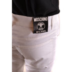 Moschino Bermudai