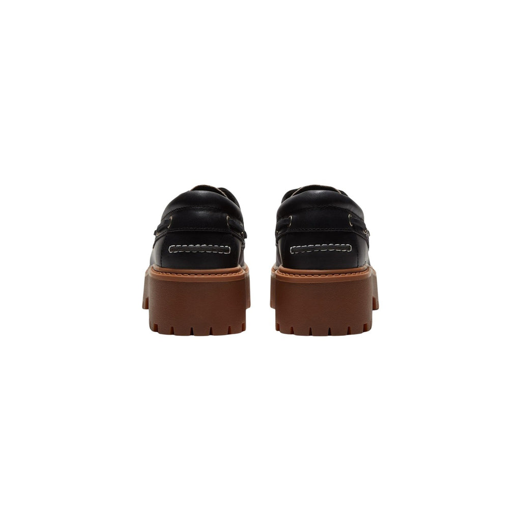 Timberland Moteriški suvarstomi batai