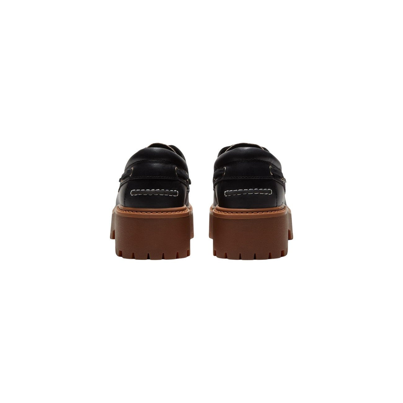 Timberland Moteriški suvarstomi batai