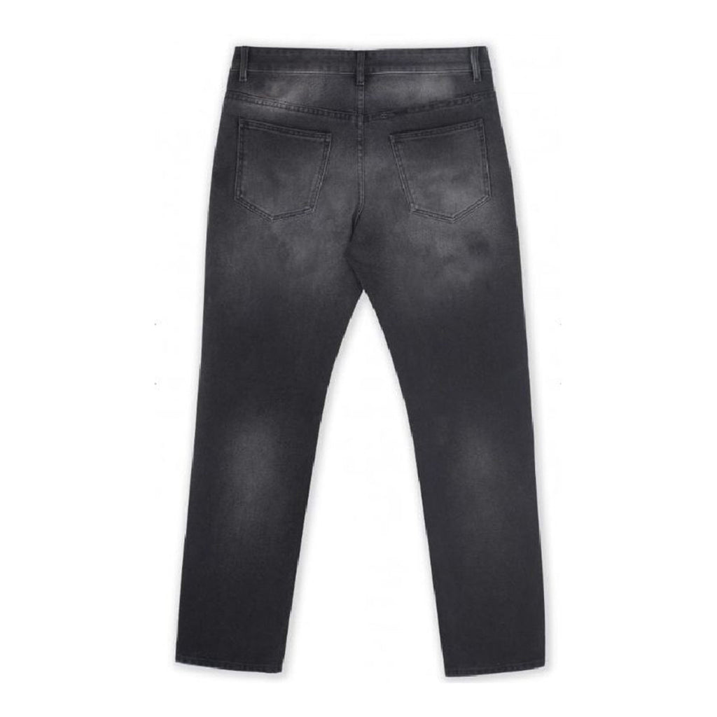 Givenchy Džinsai