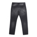 Givenchy Džinsai