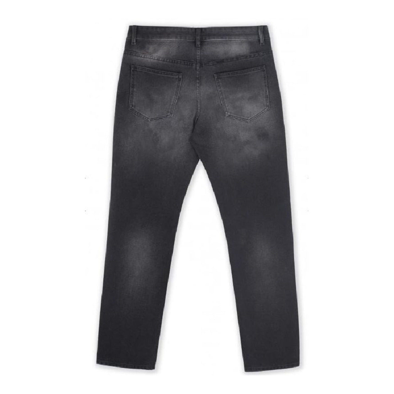 Givenchy Džinsai