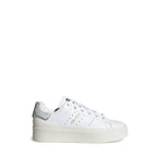 Adidas Moteriški sportbačiai