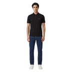 Armani Exchange Polo Marškinėliai