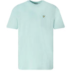 Lyle & Scott Marškinėliai