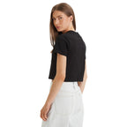 Calvin Klein Jeans Marškinėliai