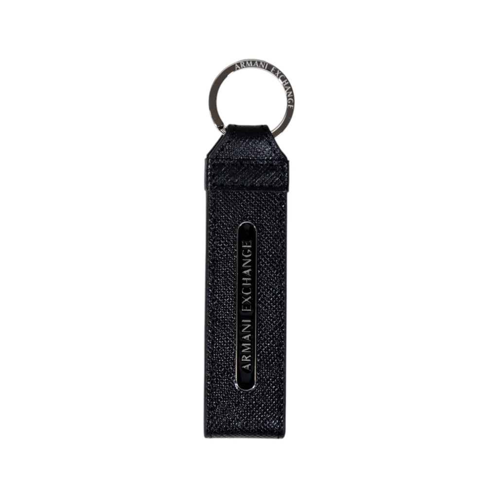 Armani Exchange Piniginė