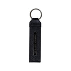 Armani Exchange Piniginė