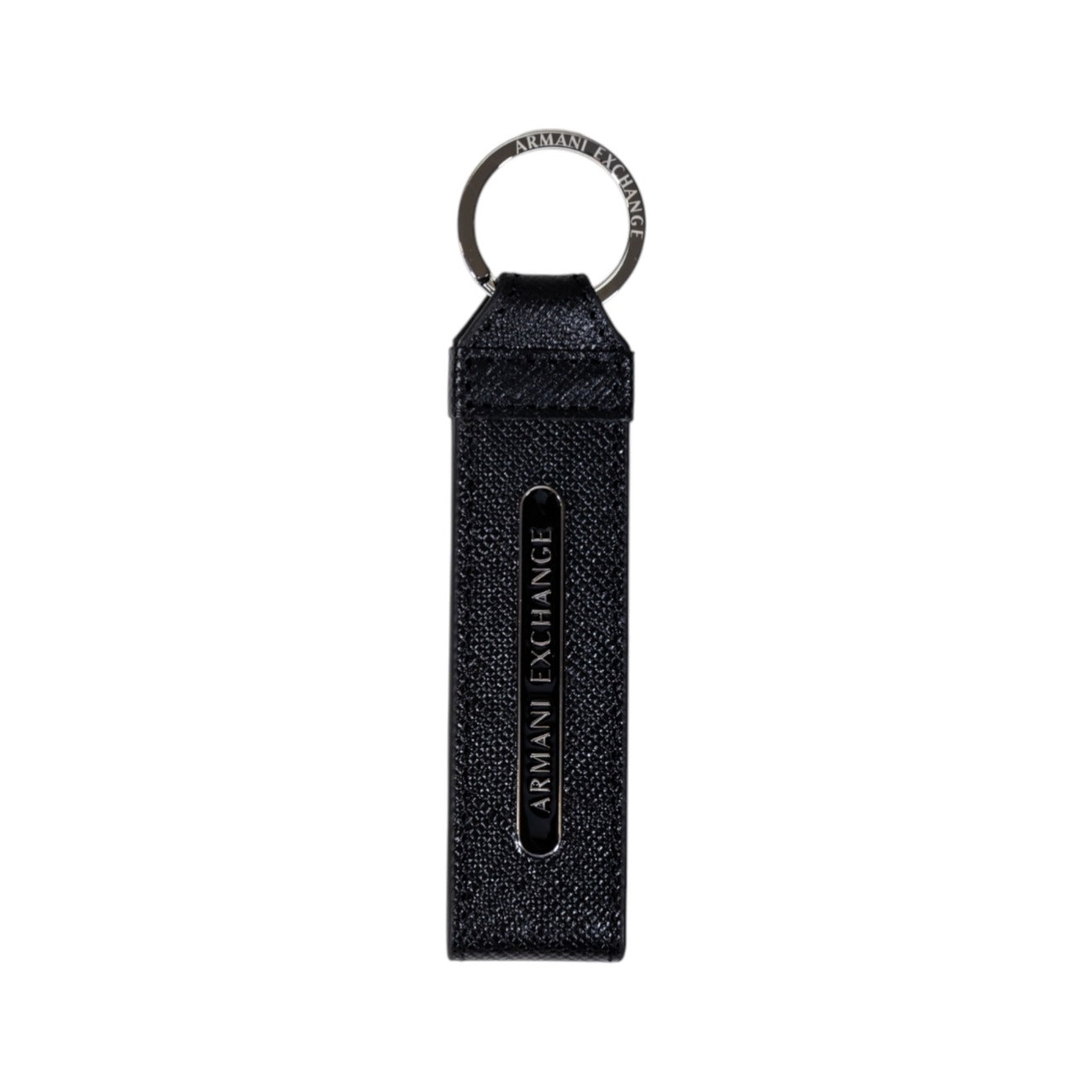 Armani Exchange Piniginė