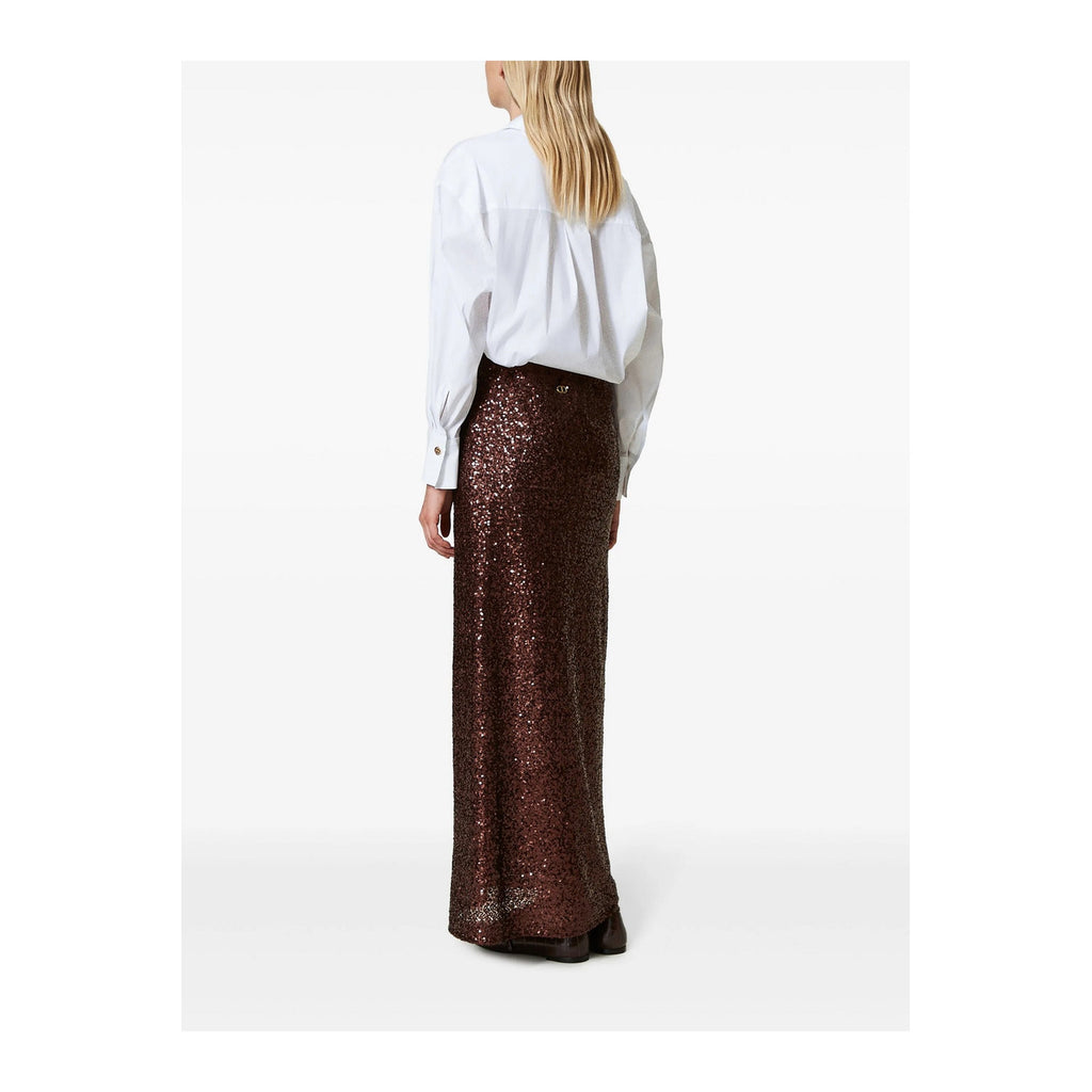 Twinset Sijonas