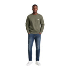 Calvin Klein Jeans Džemperis Vyrams