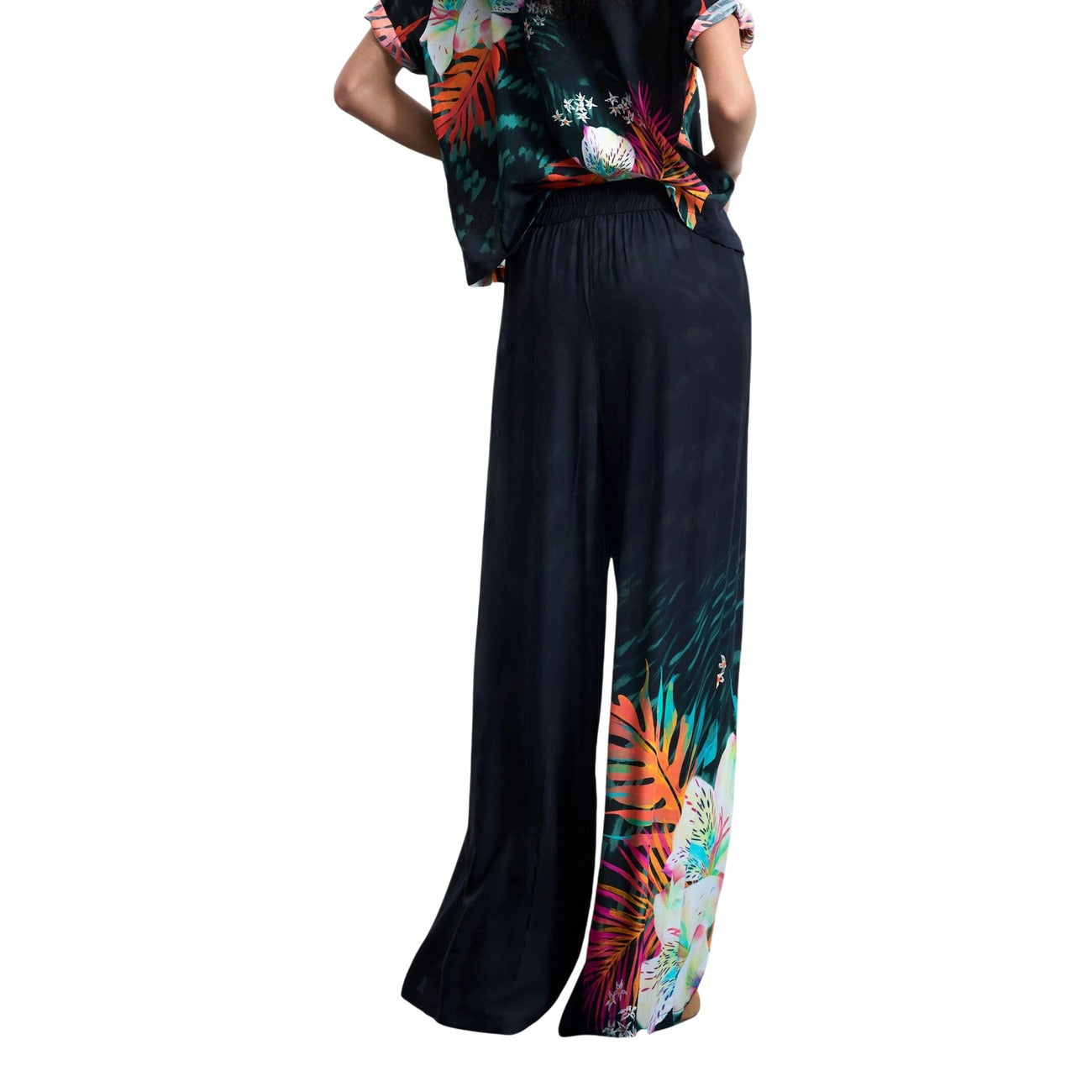 Desigual Kelnės