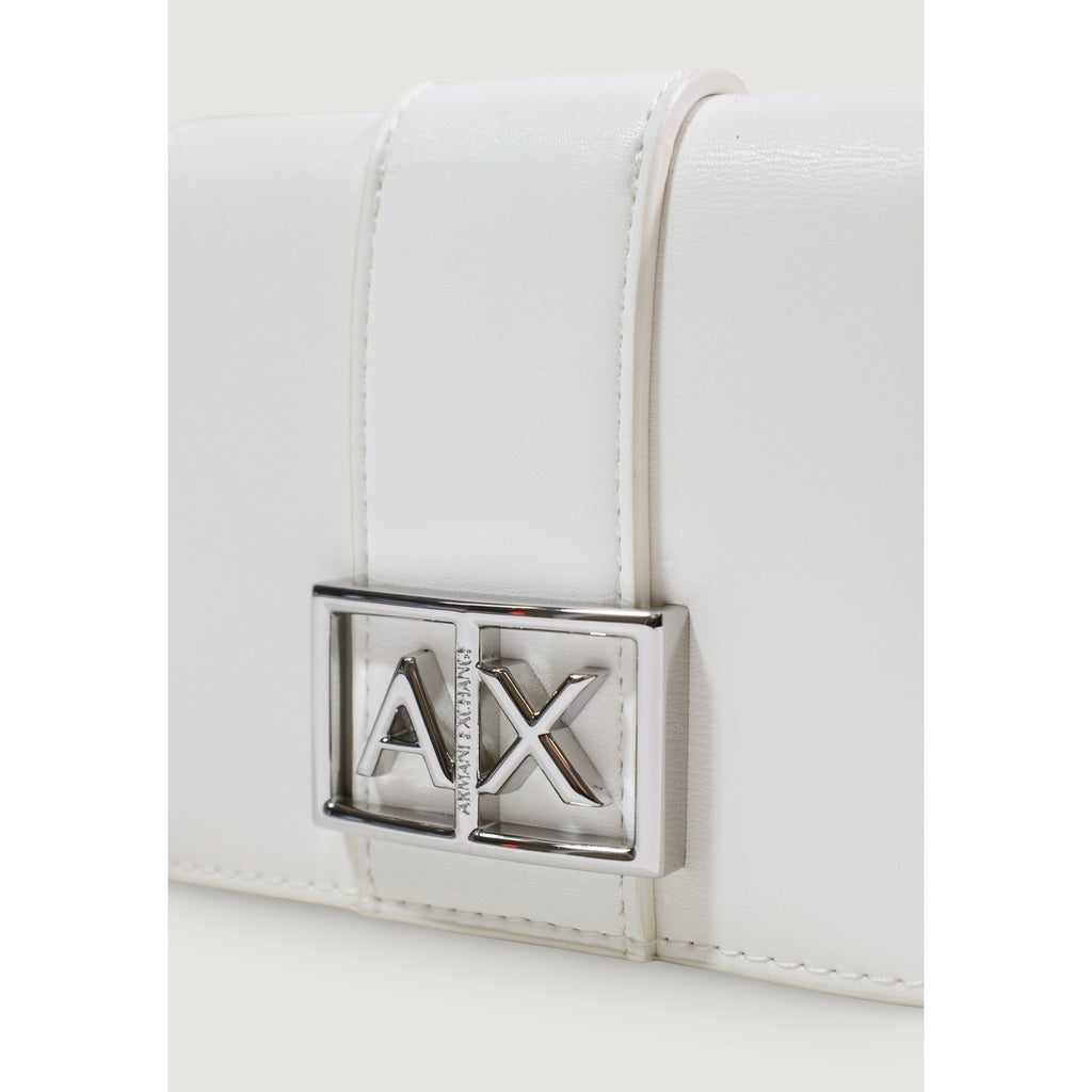 Armani Exchange Piniginė