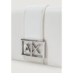 Armani Exchange Piniginė