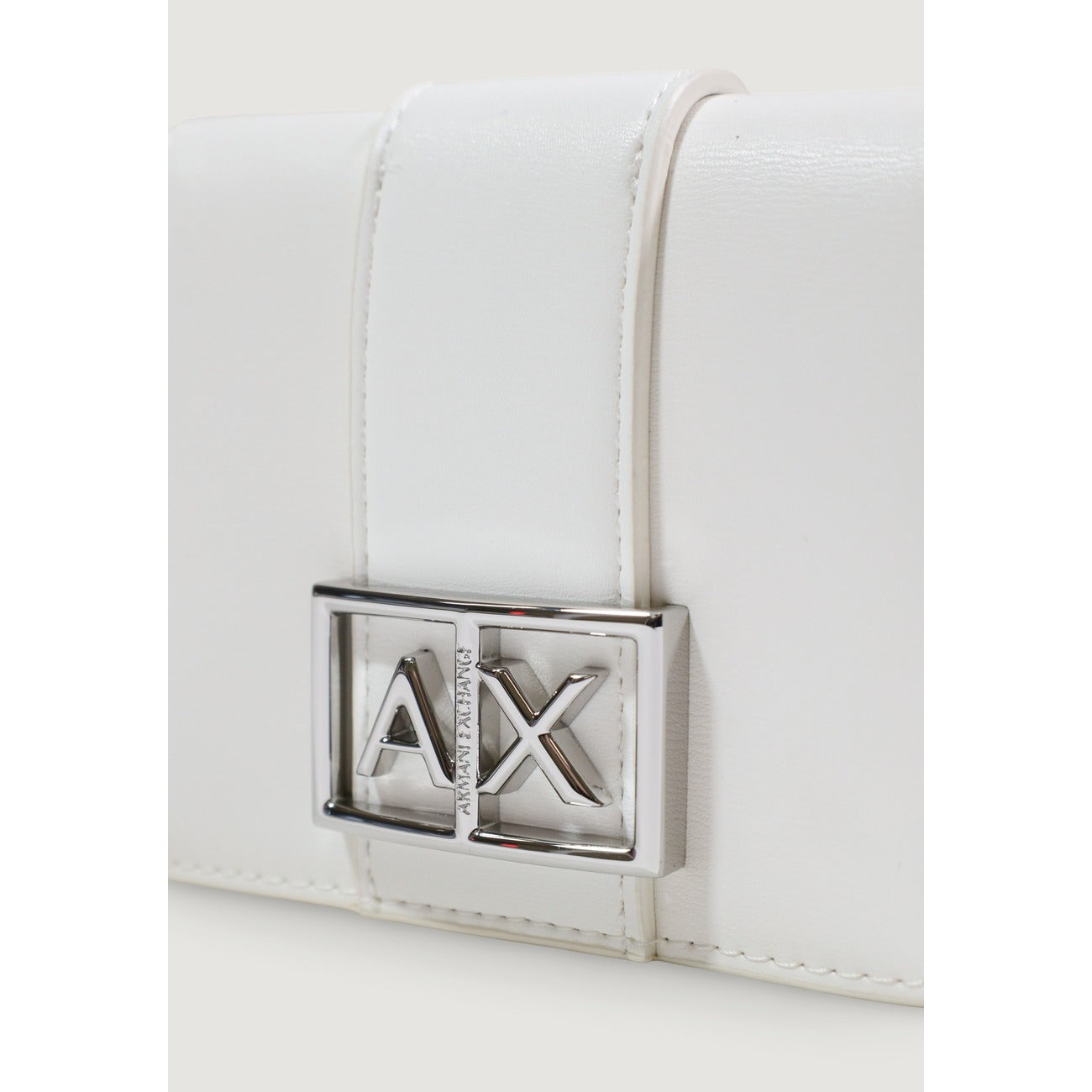 Armani Exchange Piniginė
