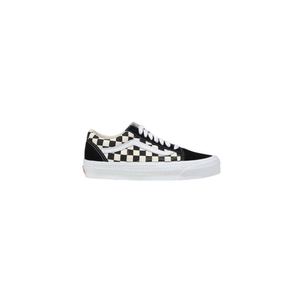 Vans Vyriški sportbačiai
