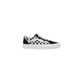 Vans Vyriški sportbačiai