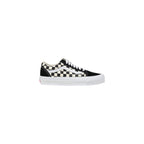 Vans Vyriški sportbačiai