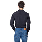 Tommy Hilfiger Marškiniai