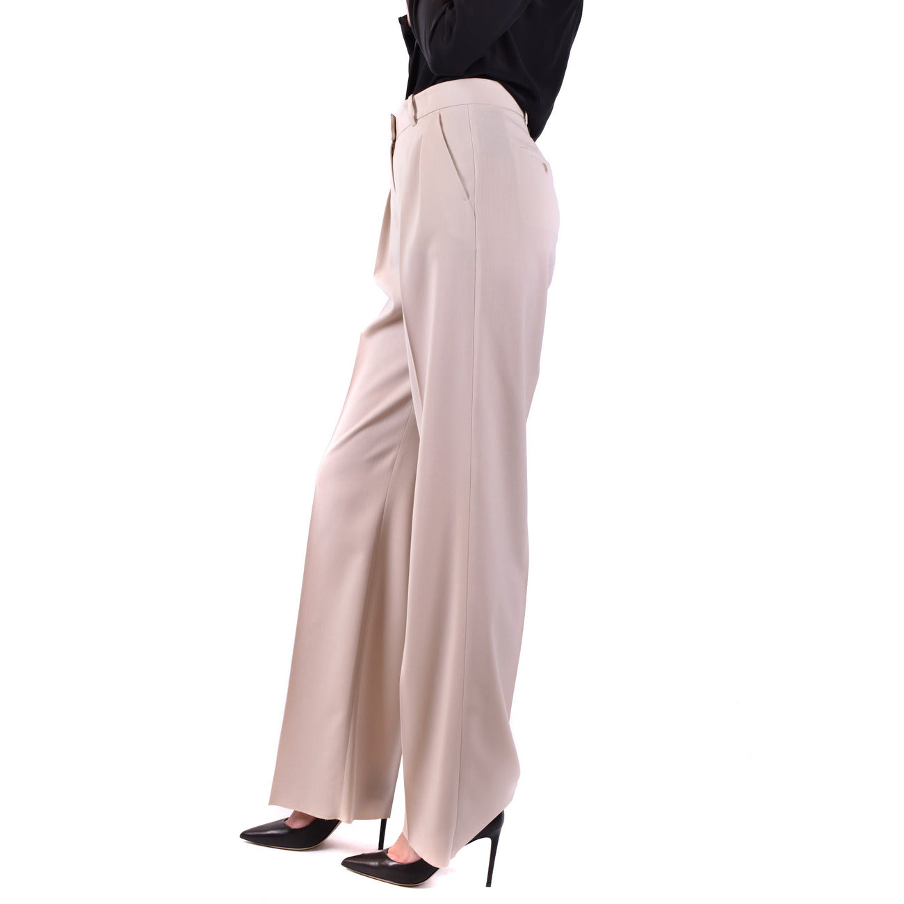Maxmara Kelnės