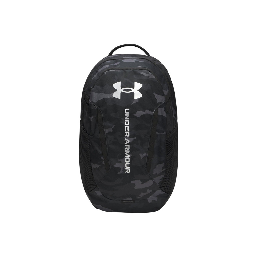 Under Armour Rankinė