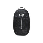 Under Armour Rankinė