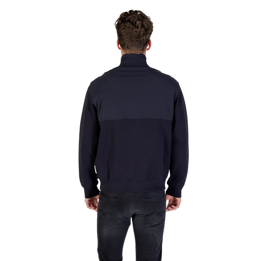 Armani Exchange Švarkas