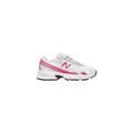 New Balance Moteriški sportbačiai