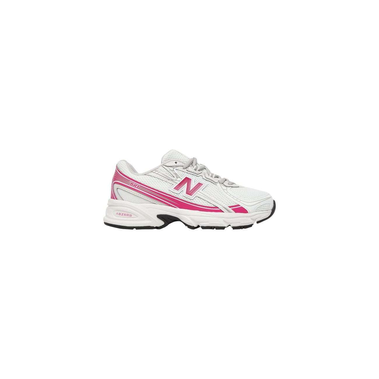 New Balance Moteriški sportbačiai