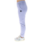 Superdry Kelnės