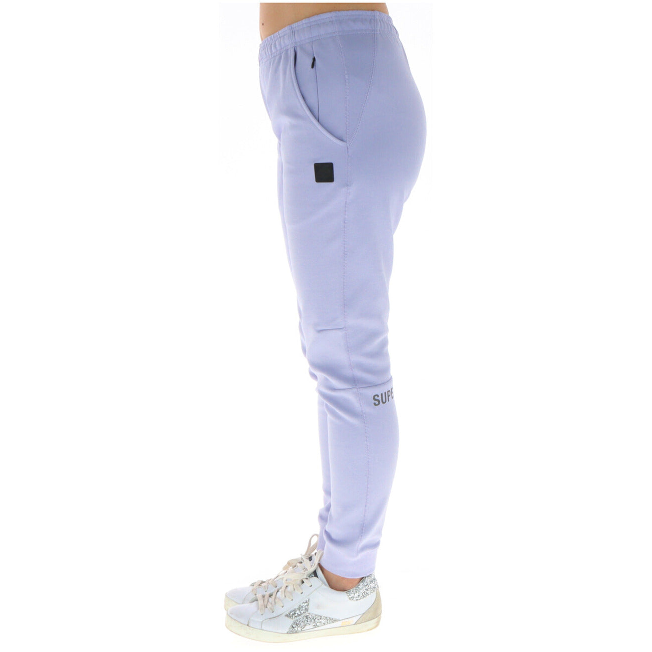 Superdry Kelnės